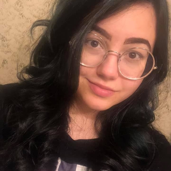elleyjellyoo